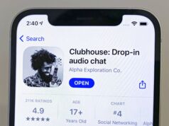 Clubhouse, Sonunda Android İçin Yayınlanıyor Clubhouse, Sonunda Android İçin Yayınlandı