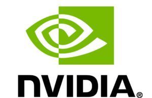 Nvidia Ekran Kartı Kıtlığını Eski Kartlarıyla Çözme Amacında Nvidia fiyatları düşürmek için elindeki ekran kartı stoğunu piyasaya sürecek