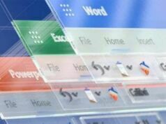 Microsoft Office 2021 Windows ve MacOS’a Geliyor Microsoft Office güncelleme