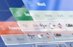 Microsoft Office 2021 Windows ve MacOS’a Geliyor Microsoft Office güncelleme