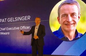 Yeni Intel CEO’su İddialı! “Güzel Günler Karşımızda” Yeni Intel CEO’su Pat Gelsinger, bu göreve gelen sekizinci kişi