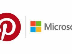 Pinterest Microsoft Tarafından Satın Alınmaya Çalışılmış Microsoft Pinterest gibi TikTok’u da istemişti