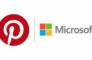 Pinterest Microsoft Tarafından Satın Alınmaya Çalışılmış Microsoft Pinterest gibi TikTok’u da istemişti
