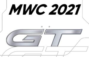 Yeni realme GT serisi görücüye çıktı! Tüm detaylar haberimizde