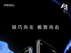 Meizu 18 Pro, rakiplerini kıskandıracak: İşte detaylar Meizu 18 Pro