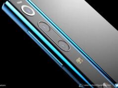 Xiaomi, fiyatıyla cep yakacak bir telefon üzerinde çalışıyor olabilir! xiaomi katlanabilir telefon