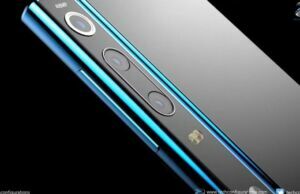 Xiaomi, fiyatıyla cep yakacak bir telefon üzerinde çalışıyor olabilir! xiaomi katlanabilir telefon