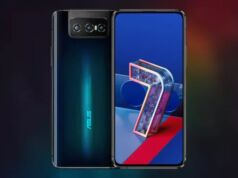 Cep herkülü Asus Zenfone 8 Mini, 16 GB RAM ile görüntülendi! Haftalık Akıllı Telefon Haberleri