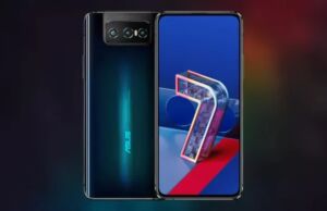 Cep herkülü Asus Zenfone 8 Mini, 16 GB RAM ile görüntülendi! Haftalık Akıllı Telefon Haberleri