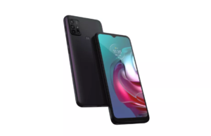 Motorola Moto G10 Power ve G30 tanıtım için gün sayıyor! Moto G30
