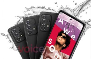 Samsung Mobile, Bu 5 Ülkede Liderliği Rakiplerine Kaptırdı Samsung Mobile, Bu 5 Ülkede Liderliği Rakiplerine Kaptırdı