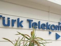 Dünya’da bir ilk: Açık Kaynak SEBA teknolojisi Türk Telekom ile Türkiye’de