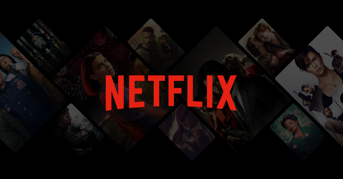 Netflix Fragman Otomatik Oynatma Nasıl Kapatılır? Adım Adım