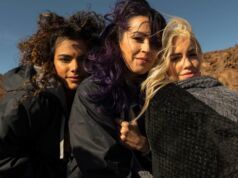 Çevrimiçi Film ve Dizi Platformları Nasıl Başarılı Oldu: Büyük Bir Başarının Perde Arkası Rusya Netflix'e eşcinsellik