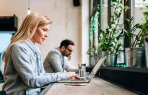 Citrix EMEA Work Summit ’te çalışmanın geleceği konuşuldu