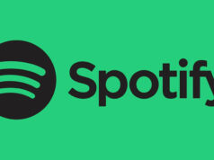 Spotify Abone Sayısı 150 Milyonu Aştı Spotify yeni özelliğini