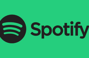 Spotify Yeni Özelliğini Kullanıma Hazırlıyor: TikTok Gibi Olacak Spotify yeni özelliğini
