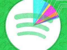 Spotify HiFi Teknolojisi Başka Bahara Kaldı: Yüksek Ses Kalitesi İptal iPhone kullanıcılarına önemli