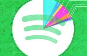 Spotify Rekor Abone Sayısına Ulaştı: Beklentileri Aştı iPhone kullanıcılarına önemli