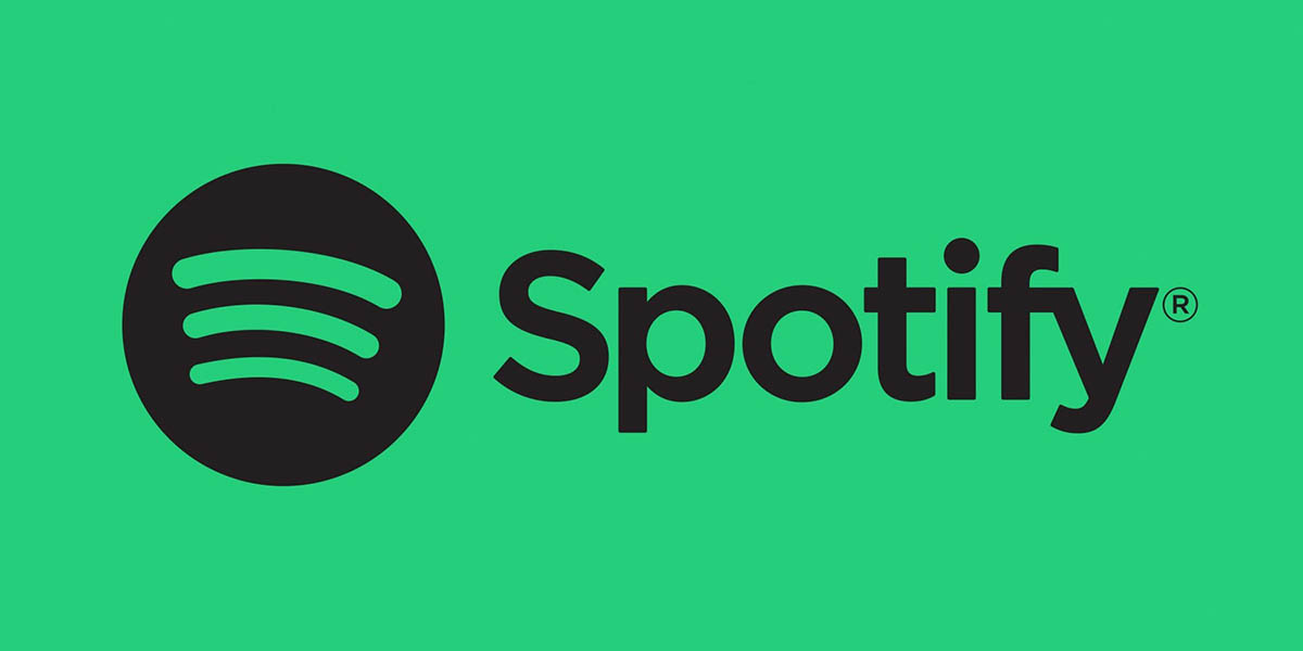Spotify yeni özelliğini