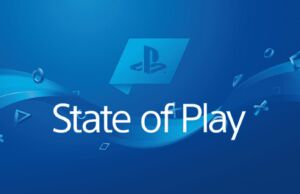 Sony, 2021 yılının ‘State of Play’ etkinliğinin tarihinin açıkladı