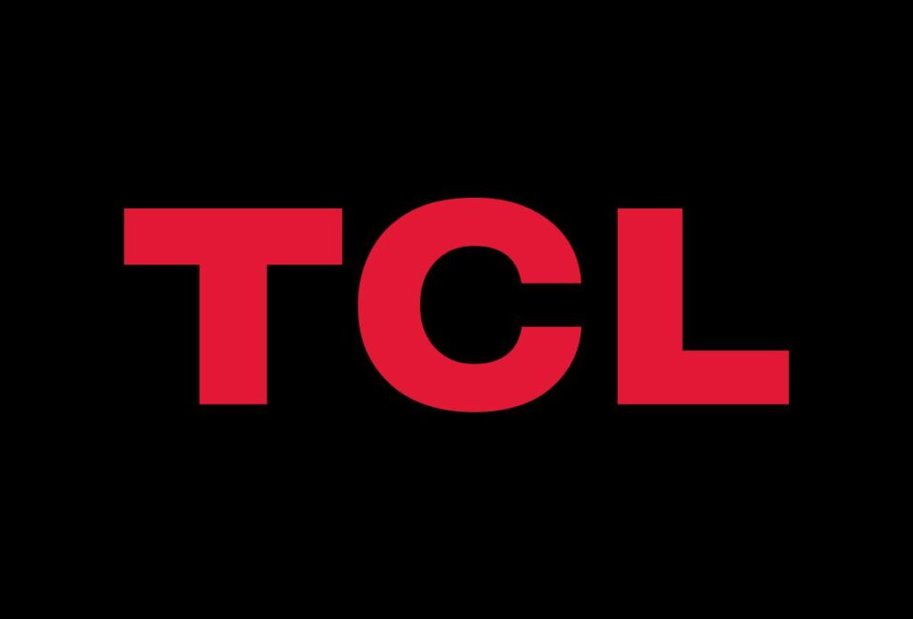 tcl-logo-1024x695.jpg