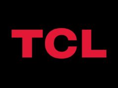 Dünyadaki iki AMOLED ekran üreticisinden biri olan TCL ile özel röportaj gerçekleştirildik. Bakın TCL Türkiye’de neler yapıyor…