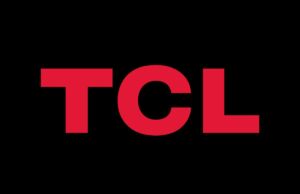 Dünyadaki iki AMOLED ekran üreticisinden biri olan TCL ile özel röportaj gerçekleştirildik. Bakın TCL Türkiye’de neler yapıyor…