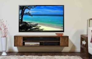 Miracast Nedir, Nasıl Kullanılır? Adım Adım Anlatım Sony 8K televizyonlara veda