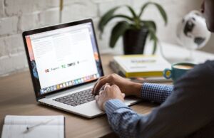 IBM’in yeni araştırması: Çalışanları uzaktan yönetmenin önemi artıyor Çalışanlara yapılacak zam