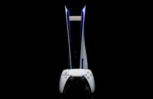 Sony PlayStation 5 Geçen Sene 4.5 Milyon Adet Sattı PlayStation 5 Alınır mı