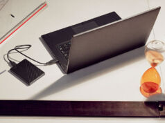 WD My Passport taşınabilir disk incelemesi ve yorumları