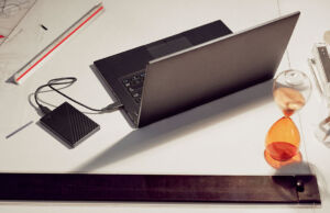 WD My Passport taşınabilir disk incelemesi ve yorumları