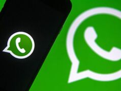 WhatsApp Yeni Mesaj Özelliği Şimdiden Heyecan Yarattı WhatsApp mesajlarına kalp
