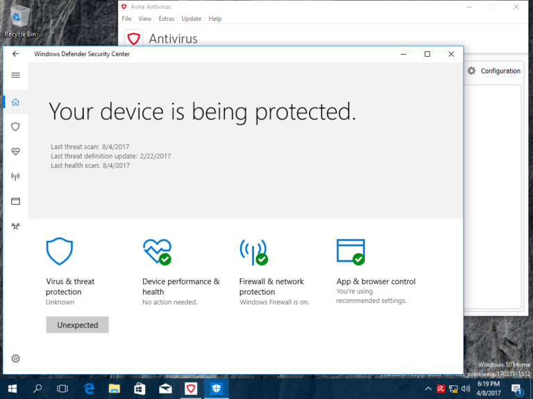 instal the new Microsoft Defender Tools 1.15 b08
