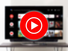 Apple iOS Kullanıcılarına YouTube Sürprizi: Apple Yavaş Hareket Ediyor YouTube Music Güncellemesi