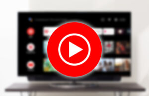 YouTube Sonunda Beklenen Güncellemeyi Alıyor! YouTube Music Güncellemesi