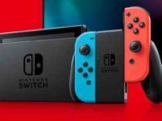 Nintendo Switch 2 Dayanıklılık Testinde Sınırları Zorladı OLED ekranlı Nintendo Switch ile ilgili çıkış tarihi verilmedi
