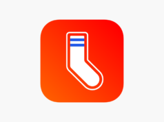 Spotify, Clubhouse Benzeri Uygulamasını Çıkarmaya Hazırlanıyor Spotify yetkilileri Clubhouse benzeri bir girişimin kendileri için çok uygun olduğu görüşünde