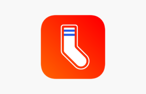 Spotify, Clubhouse Benzeri Uygulamasını Çıkarmaya Hazırlanıyor Spotify yetkilileri Clubhouse benzeri bir girişimin kendileri için çok uygun olduğu görüşünde