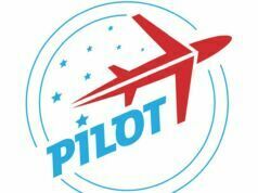 Türk Telekom PiLOT ’tan 20 girişime, 200’er bin TL