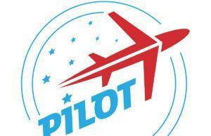 Türk Telekom PiLOT ’tan 20 girişime, 200’er bin TL