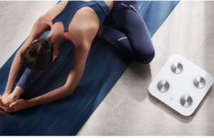 HUAWEI Akıllı Tartı 3 Türkiye’de satışa çıktı, işte detaylar