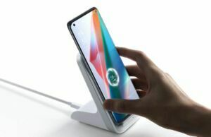 Oppo Find X3 Pro tanıtıldı, fiyat ve özellikler hakkındaki tüm detaylar
