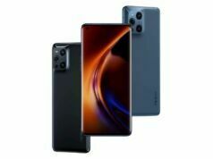 Oppo Find X3 serisi Avrupa’da satışa sunuldu: İşte fiyatı oppo find x3 serisi