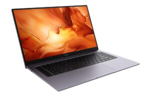 HUAWEI yeni MateBook ve FreeBuds modellerini tanıttı, işte detaylar