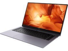 Huawei dizüstü bilgisayar araştırması yayınlandı, işte sonuçlar