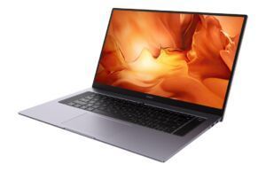 Huawei dizüstü bilgisayar araştırması yayınlandı, işte sonuçlar