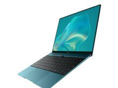 Huawei, PC sevkiyat hacmindeki yıllık yüzde 715,69 büyüme ile bilgisayar endüstrisini ileriye taşıyor