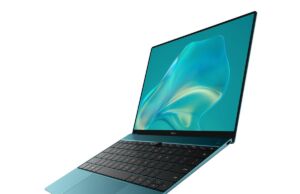 Huawei, PC sevkiyat hacmindeki yıllık yüzde 715,69 büyüme ile bilgisayar endüstrisini ileriye taşıyor